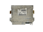 Steuergerät 7700856784 7700865816 IAW6R.20 Renault 36716