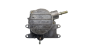 Unterdruckpumpe Saab Opel 24406132 Luk 0252738