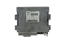 Steuergerät Fiat 46439052 IAW 8F.5T 61600.218.09 Magneti Marelli 53222