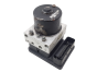 Abs-Pumpe Citroen C5 9641767380 10.0960-1110.3 Ate 1065