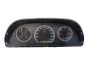 jj7132eby