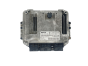 Steuergerät 0281012620 9663944680 9659614980 PSA Bosch 45184
