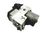 Abs-Pumpe Opel Astra G Zafira A 24432510 0273004592 Bosch 45469
