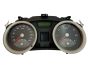 ca6-pk8890eby