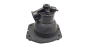 Federbeinstützlager Links Vorne 8mm Citroen Xantia 9632974980