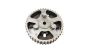 mk6735eby