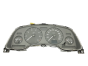 Tacho Kombiinstrument Opel Astra G 09228753EB 110008830022 50573