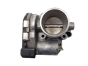 Drosselklappe Ford 8A6G-9F991-AC 0280750532 Bosch 3142