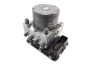 Abs-Pumpe Renault Scenic 4 476602846R 10.0915-1475.3 ATE 1105