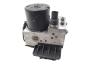 Abs-Pumpe ESP Mercedes A W168 A0034314512 0265202412