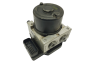 Abs-Pumpe Kia Picanto 58910-07300 BH60103500 Mando 65236