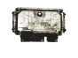 Steuergerät 0261206246 9637838780 9645802280 PSA Bosch 17144