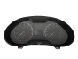 Tacho Kombiinstrument Skoda Octavia 5E0920780