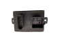 Steuergerät A6601500079 0281003021 0004491V004 Mercedes Bosch 20488
