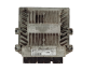 Steuergerät 5WS40227C-T 5M51-12A650-MB Ford Siemens 30848