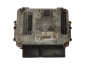 Steuergerät 51812910 0281013417 5134A3RCM Alfa Romeo Bosch 13777