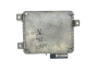 Steuergerät MKC104022 4086 GE Rover 56846