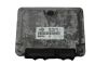 kb1528eby