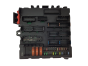 Modul 519164008 13205776 Opel GM 2503