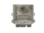 Steuergerät 5WS40075D-T 9652888680 9648624280 PSA Siemens 46952
