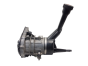 Pumpe Für Servolenkung Citroen C4 Picasso 9685051580 A0015331 4007WF 1052