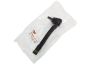 Spurstangenkopf Links Renault Clio 4 Captur 485200368R