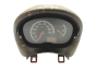 Tacho Kombiinstrument Fiat Seicento 735382384 6063449930 42296