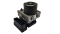 Abs-Pumpe Ford C-Max Focus 3M512M110GA 10.0970-0110.3 Ate 1627