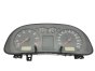 Tacho Kombiinstrument VW Golf MK4 1J0919861D 0263611002 44028