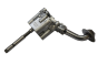 Ölpumpe 028115105G 11150053801 VW Seat Vika