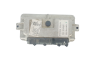 Steuergerät 55258474 4100307 Fiat Metatron 38784