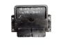 ca14-db8582eby