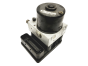 Abs-Pumpe Citroen C5 9635584980 10.0960-1113.3 ATE 60270