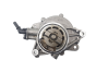 Unterdruckpumpe Citroen Peugeot DS 7597920-02 456590