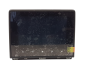 Display Für Navigationssystem Clio 5 Kangoo 3280346137R A14795B Valeo 0km
