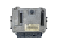 Steuergerät 0281011549 8200310863 8200370779 Renault Bosch 63602