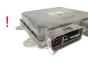 Steuergerät A1341501079 1860A441 E6T42483 Mitsubishi 46296