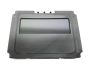 Bordcomputer-Display Opel Omega B 24435386 5WK70126 Siemens