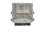Steuergerät 9658345080 9655041480 5WS40167H-T PSA Siemens 47563