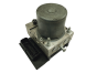 Abs-Pumpe Peugeot 407 9662005180 0265251121  0265951395 66325