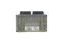 Steuergerät S118058325A 8200587176 8200410516 Renault Siemens 40861