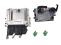 Startset Renault Trafic 3 237109983R 284B12763R 1.6 DCI 0km 1050
