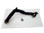 Luftschlauch Original Renault Megane Scenic II 2.0 DCI 8200907828