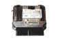 ca28-db12985eby