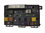 Modul 13206750 5DK008668-08 Opel GM 2444