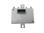 Steuergerät GPS Navi Radio Renault 283466187R