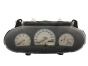 Tacho Kombiinstrument Ford Fiesta Puma 96FB-10849-ED 30130
