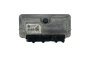 Steuergerät Seat 03C906024H 61601.363.04 Magneti Marelli