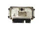 Steuergerät PSA 0261208101 9648482980 9643218980 Bosch 26620