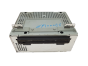 Cd-Radio Ford F1BT-18C815-KK NG AHU 20957